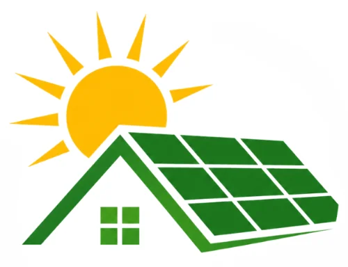 Panneaux Solaires Villesèque-des-Corbières